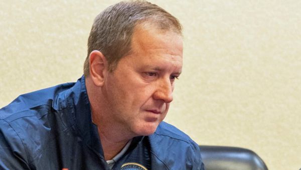 Missouri AG Eric Schmitt beats Hartzler, Greitens to claim GOP Senate nomination