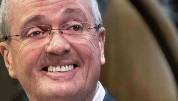 Centers for Disease Control and Prevention Img