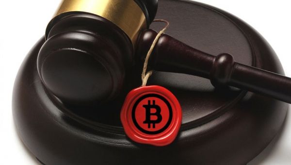 New York State To Place Moratorium On Non-Renewable Bitcoin Mining