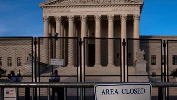 Race and ethnicity in the United States census Img