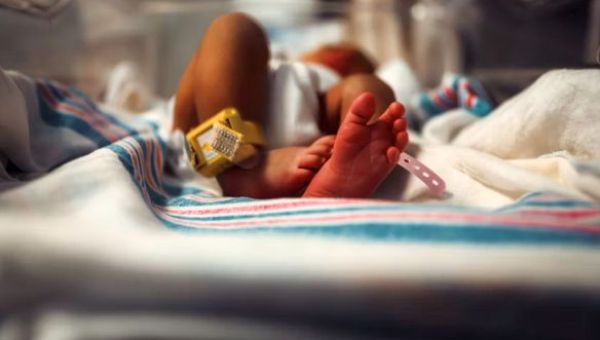 Pro-life activists report 13 states now abortion-free