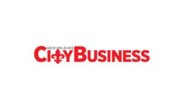 Louisiana digging out after tornadoes plow through homes | New Orleans CityBusiness