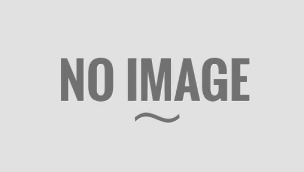 INSANE: Guy Reffitt Sentenced to 7 Years and 3 Months  For Protesting Outside Capitol on January 6th. Prosecution’s Request for  Terrorism “Upwards Departure” Denied! HIS SON JACKSON ASKED FOR MAXIMUM  SENTENCE FOR HIS DAD IN LETTER TO COURT!