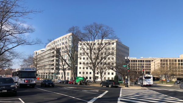 State of the Union Img