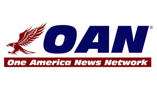 Hageman pulling ahead of Rep. Cheney in Wyo. congressional race