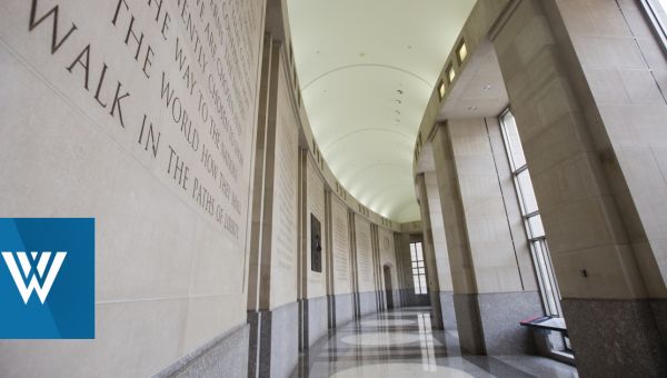 What Can the Korean War Teach Us About Bringing COVID-19 Vaccines to North Korea?