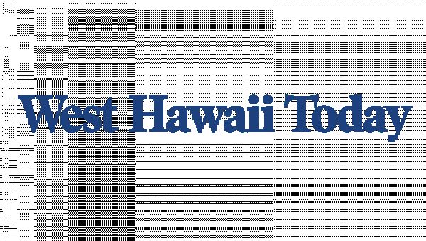 Nation and world news at a glance – West Hawaii Today