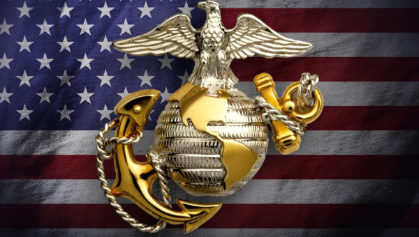 Fort Wayne Marine killed oversees during NATO military exercises