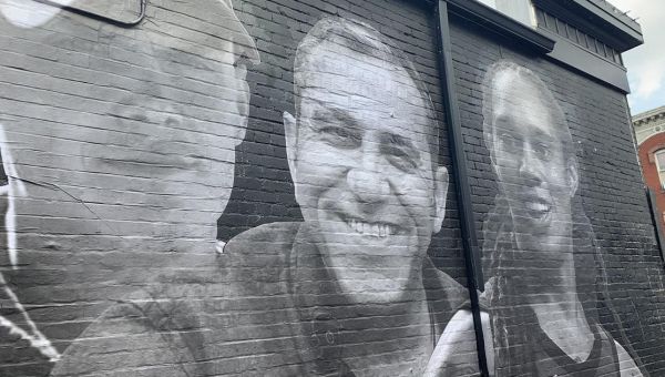 Biden administration authorizes new sanctions to target hostage takers abroad