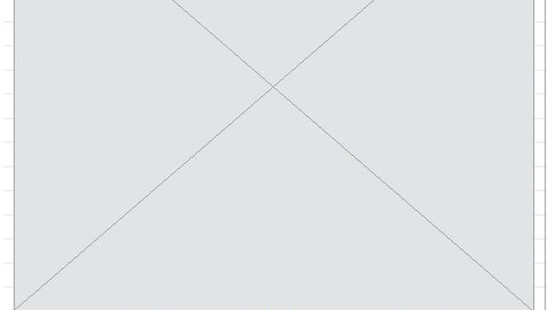 2:00PM Water Cooler 8/25/2022 | naked capitalism