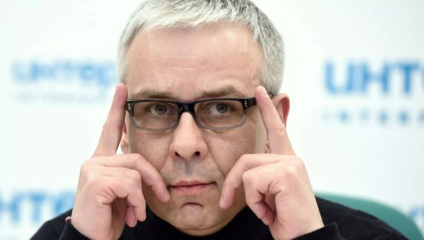 Scotland Yard’s lead suspect in polonium poisoning case dies in Moscow