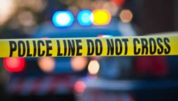 Local Leaders React to Mass Shooting at Texas Elementary School