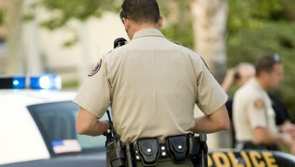 Ex-cop who killed Tamir Rice resigns hours after being hired as sole police officer for Pennsylvania town