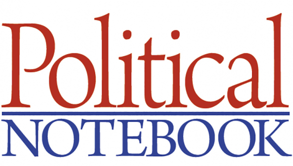 Political Notebook: U.S. Senate candidate Cheri Beasley to meet with Democrats for monthly breakfast Saturday – Salisbury Post