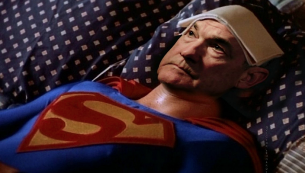 Powell Sees More “Pain” Ahead, Admits ‘Soft Landing’ Is ‘Out Of Fed’s Control’