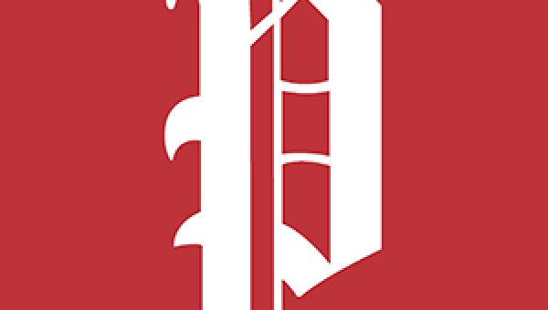 New York restricts families from sending packages to inmates  – Portland Press Herald