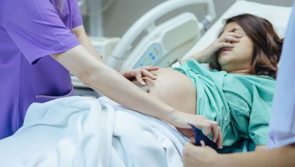 Mental health expert warns that new restrictions on abortion care will cause “psychological harms”