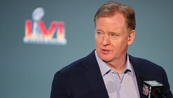 NFL Threatened with Investigation over Treatment of Female Employees by Attorneys