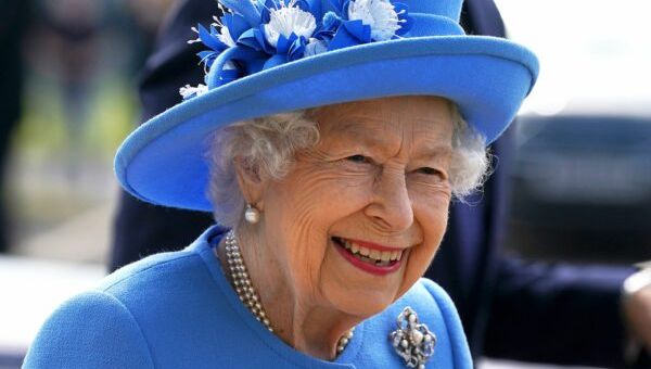 Queen Elizabeth II dies – Commonwealth mourns