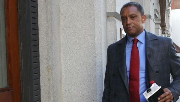 There Are Parts of Our Republic That Still Have Some Fight Left in Them