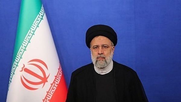 Iran: Israel Won’t Have Time to Act Against Us