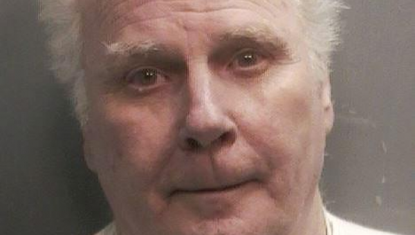 Supreme Court denies effort by convicted Houston cop killer Carl Wayne Buntion to halt execution