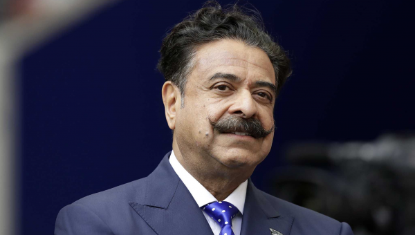 Black News Channel shuts down days after ratings high