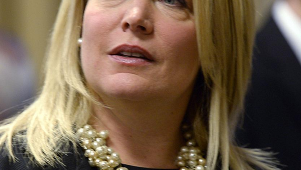 State Senate votes to make Connecticut a possible abortion ‘refuge’