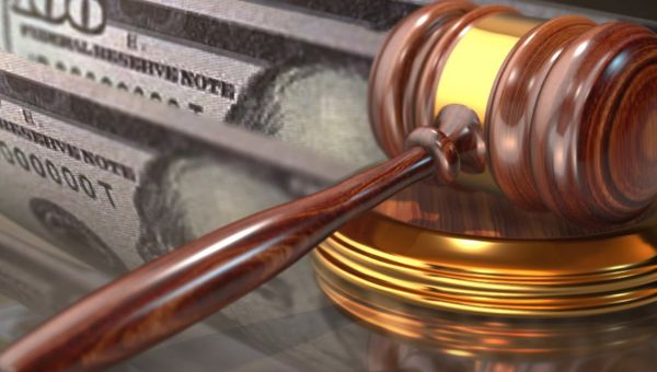 2 plead guilty in scheme to sell Biden's daughter's diary - WVUA 23
