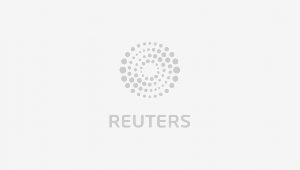 Historically Black U.S. colleges and universities given all clear after threats