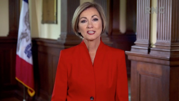 Joe Biden latest Img