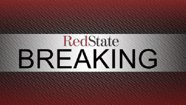 BREAKING: Federal Judge Plunges Rusty Dagger Into Biden's Vax Mandate Agenda