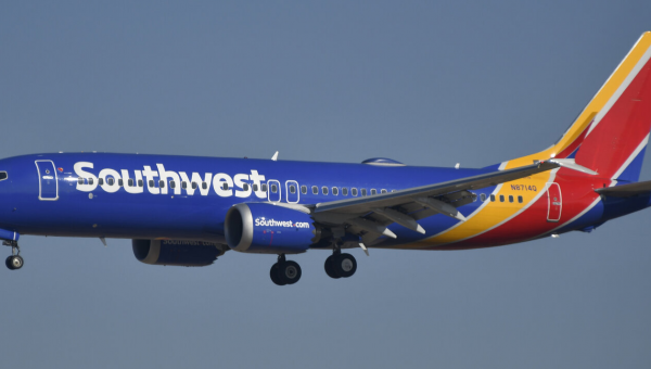 No more mask mandate on planes – for now