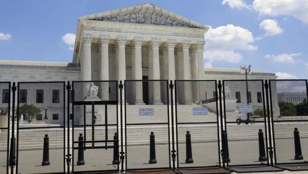 Joe Biden latest Img