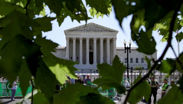 Supreme Court strikes down Maine tuition aid policy that barred religious schools