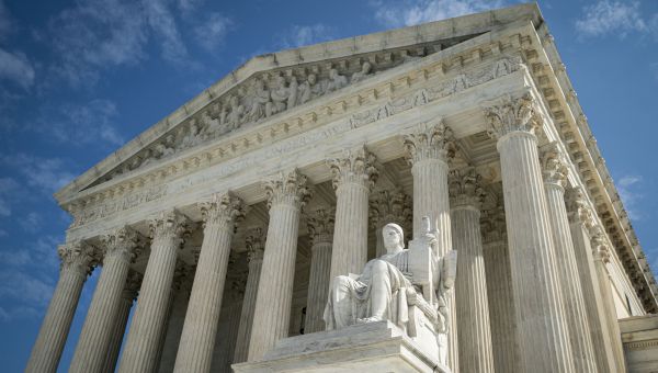 The Supreme Court’s EPA Ruling: A Loss of Authority for Federal Agencies or a Lesson for Conservatives in ‘Be Careful What You Wish For’? – Inside Climate News