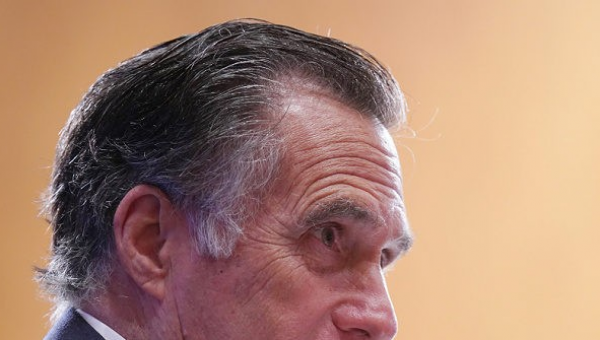 United States Senate Img