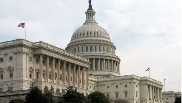 House Democrats Will Vote on Phony Contraception Bill That Promotes Abortion, Funds Planned Parenthood – LifeNews.com
