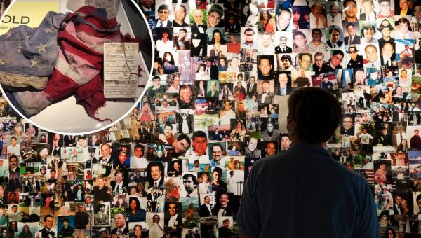 NYC’s 9/11 Tribute Museum to close: ‘It’s a huge loss’
