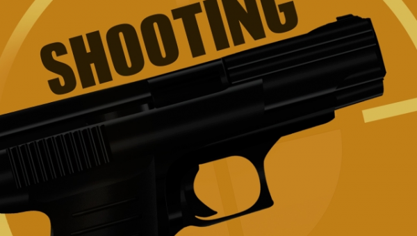 ‘Multiple people’ Shot At Buffalo, New York, Supermarket