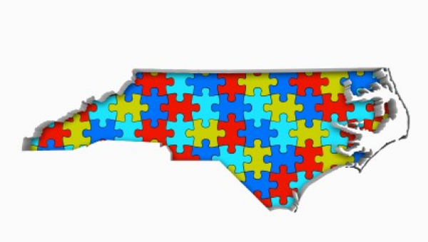 Further Evaluation of the Arguments Raised in the Recent North Carolina Independent-State-Legislature (ISL) Application Filed in the U.S. Supreme Court: Part Four in a Series