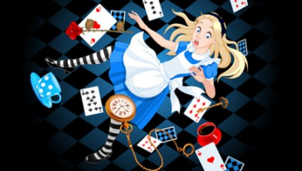 McCarthy Survives Having Told the Truth in an Upside Down House Republican Conference