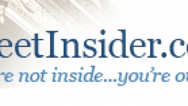 carafem Introduces Telehealth Abortion Care Services to New Mexico, Colorado, and Delaware Despite Ongoing Barriers to Access