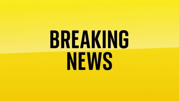 Former first minister of Northern Ireland David Trimble has died