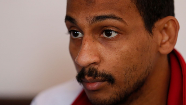 El Shafee Elsheikh: Who is IS ‘Beatle’ and what did we find out at his trial?