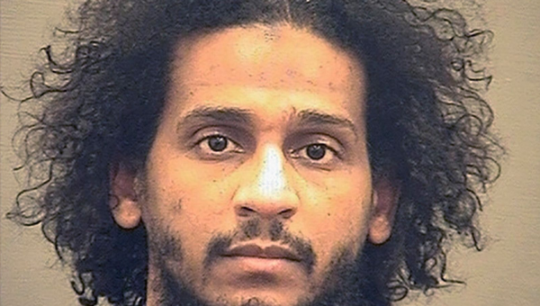 El Shafee Elsheikh: IS ‘Beatle’ found guilty of hostage-taking and conspiring to murder journalists and aid workers