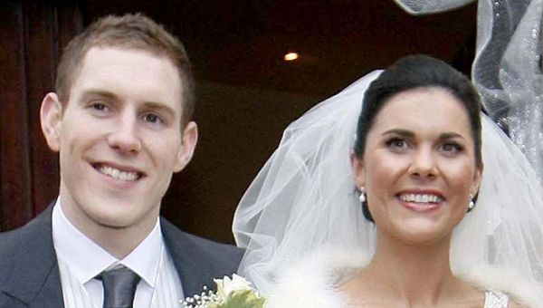 Michaela McAreavey: Two men apologise for ‘vile’ video that mocks bride murdered on her honeymoon