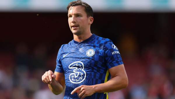 Chelsea transfer news and rumours: Summer transfer window 2022