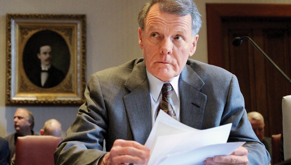 What Madigan's indictment means -- and doesn't mean