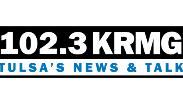 At least four dead, multiple people injured in shooting at Tulsa, Oklahoma, medical building: Police